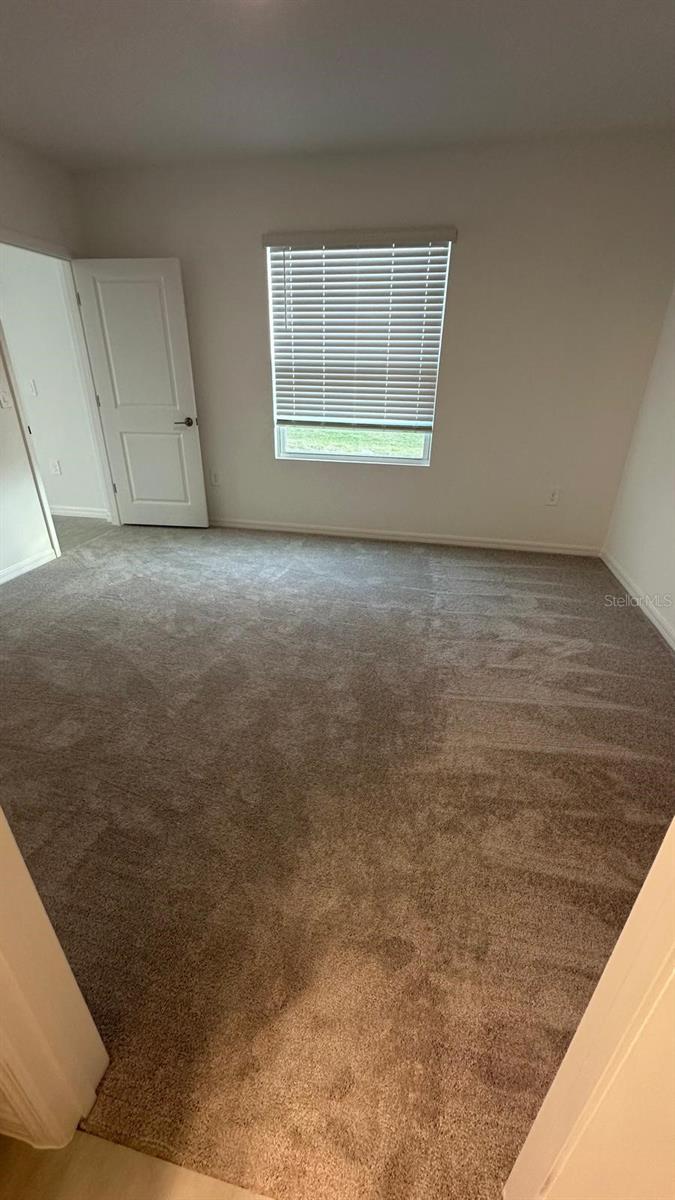 5684 LE MARYN WAY, KISSIMMEE, FL, 34758