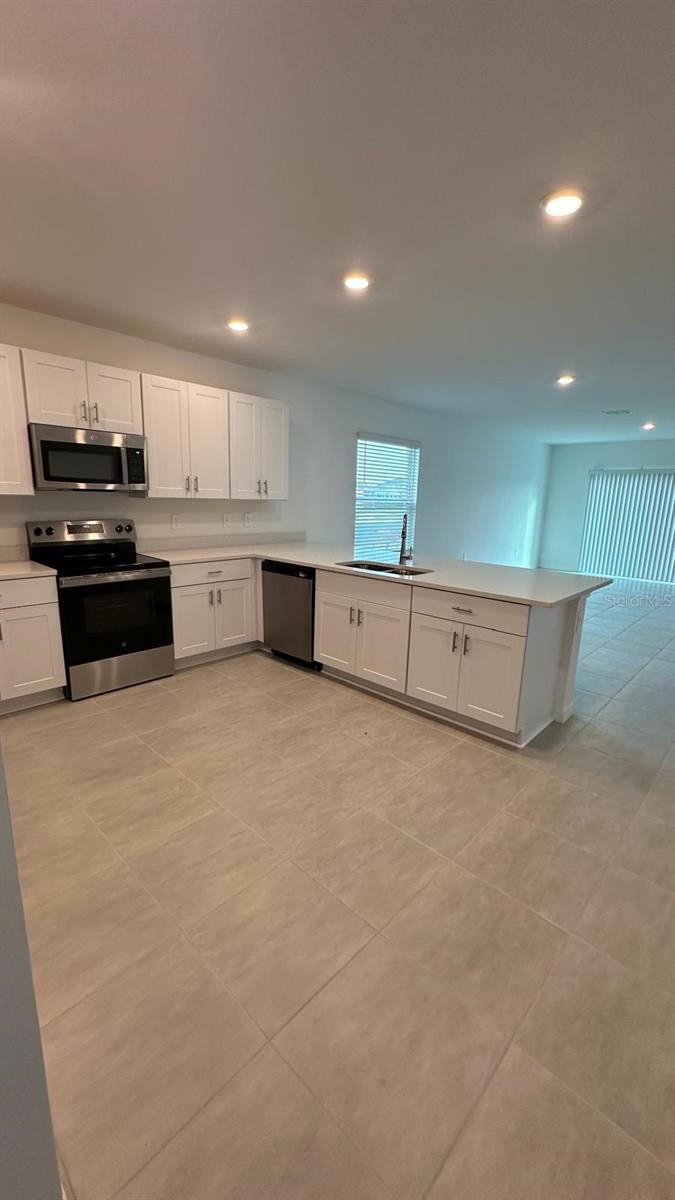 5684 LE MARYN WAY, KISSIMMEE, FL, 34758