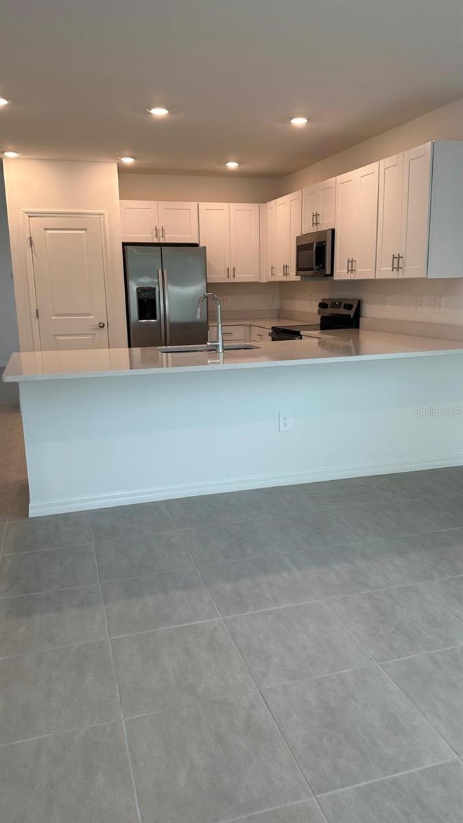 5684 LE MARYN WAY, KISSIMMEE, FL, 34758