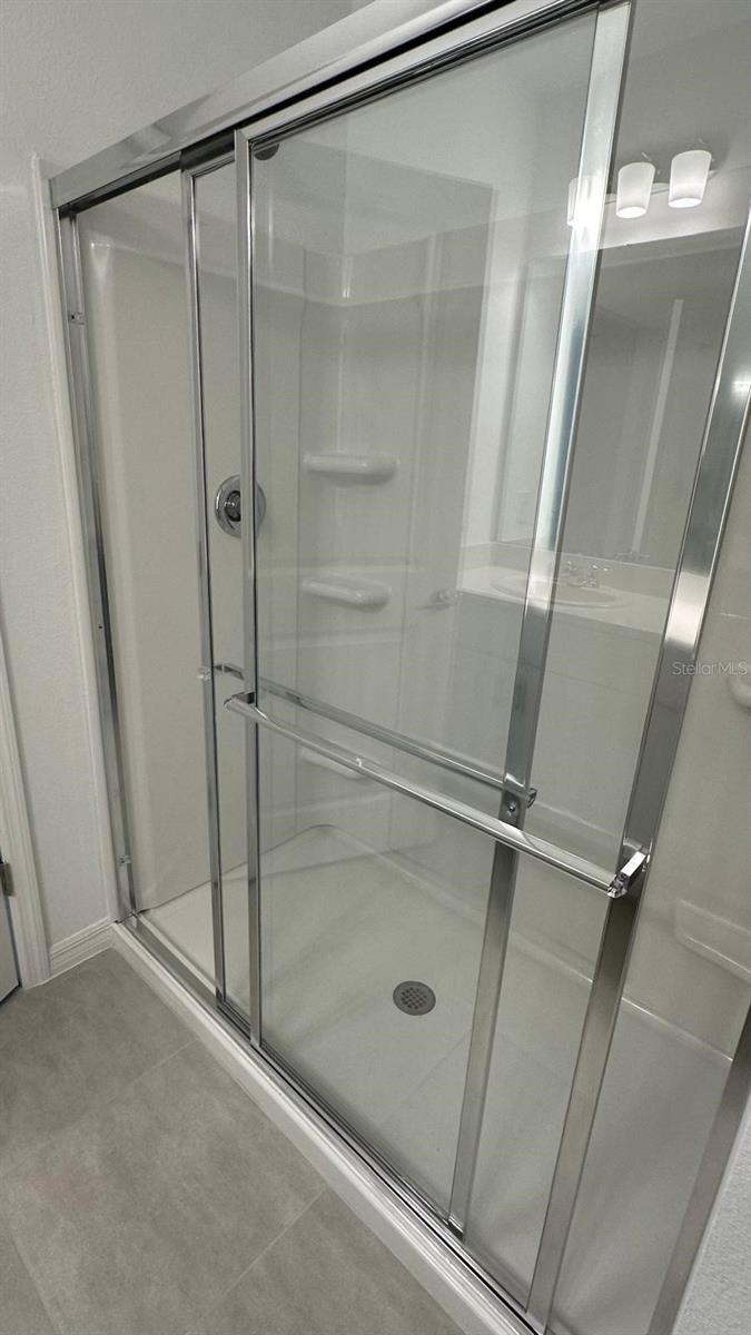 5684 LE MARYN WAY, KISSIMMEE, FL, 34758