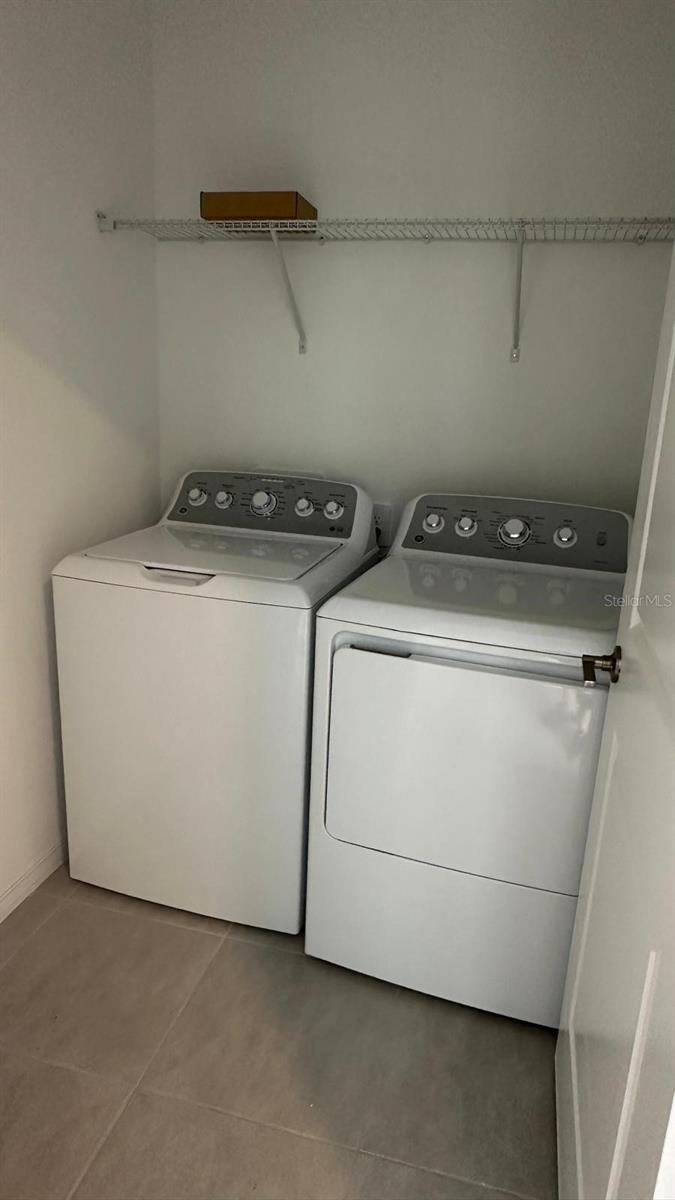 5684 LE MARYN WAY, KISSIMMEE, FL, 34758