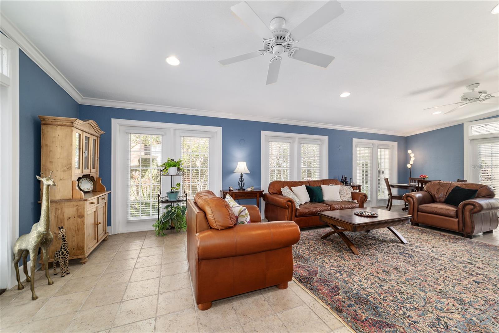 905 SE 12TH ST, OCALA, FL, 34471