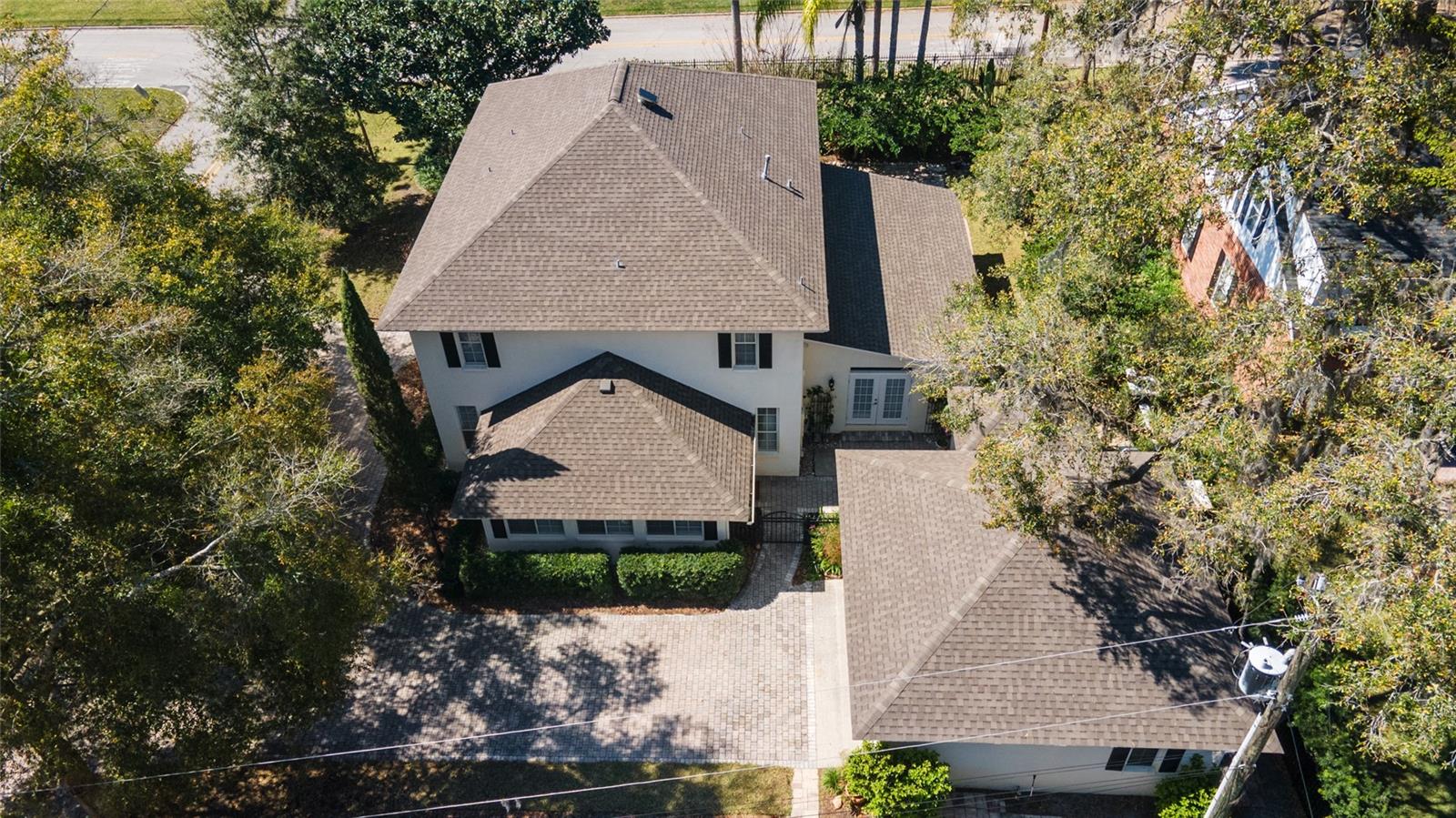 905 SE 12TH ST, OCALA, FL, 34471
