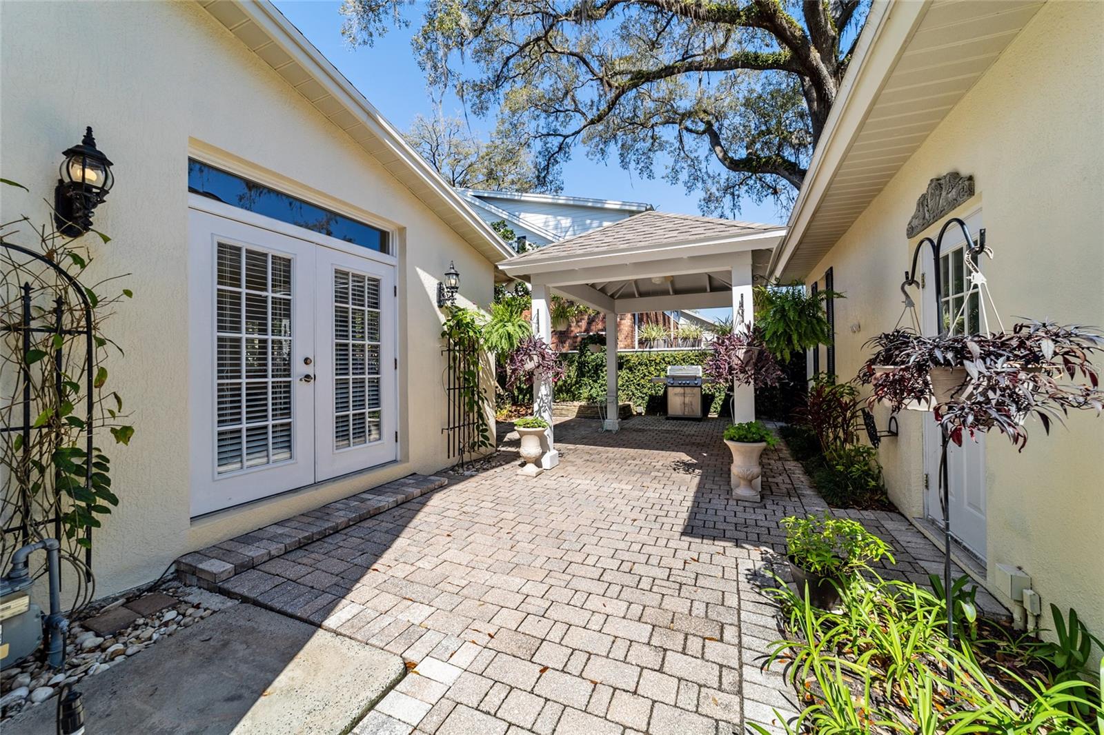 905 SE 12TH ST, OCALA, FL, 34471