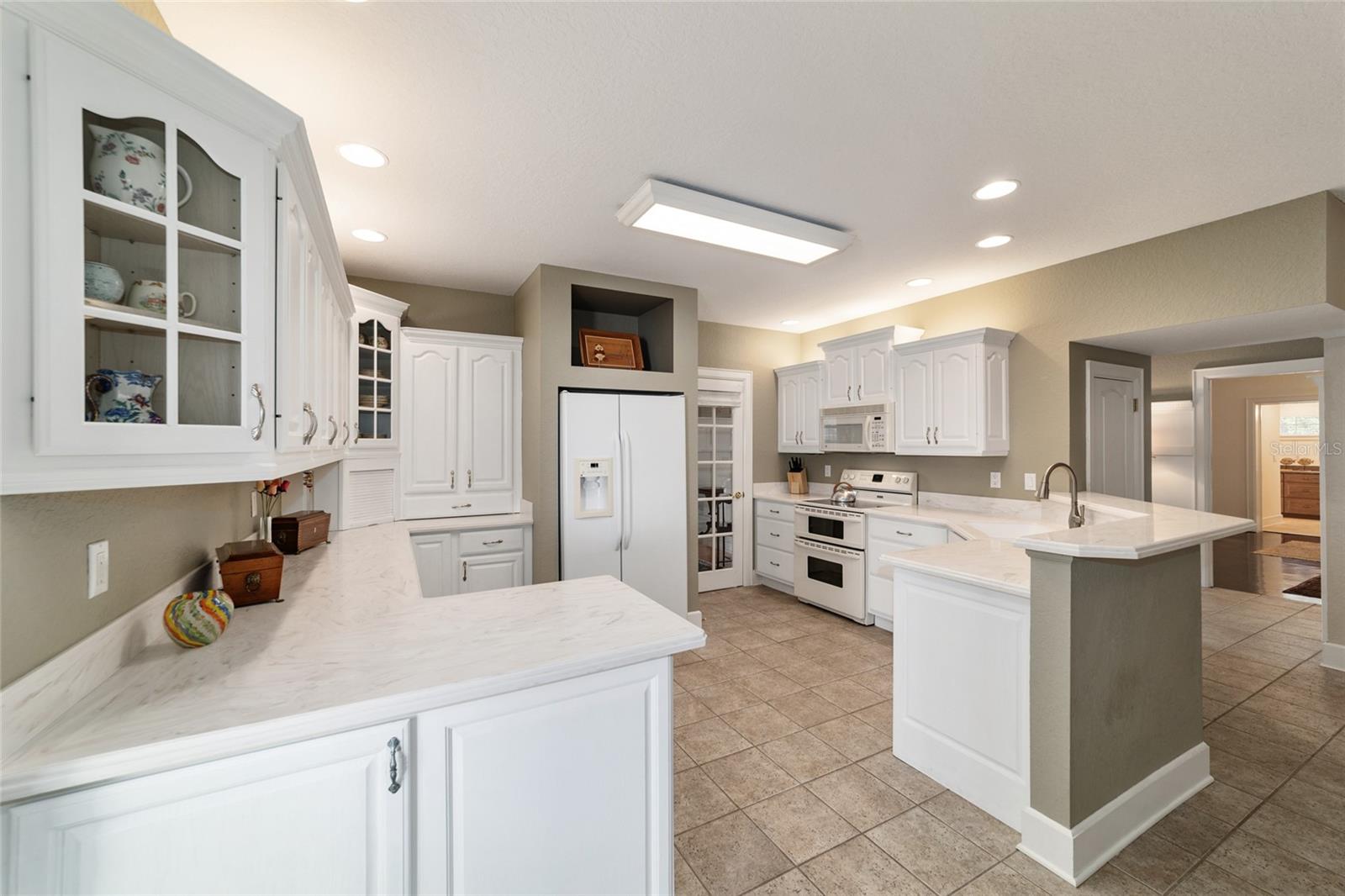 905 SE 12TH ST, OCALA, FL, 34471