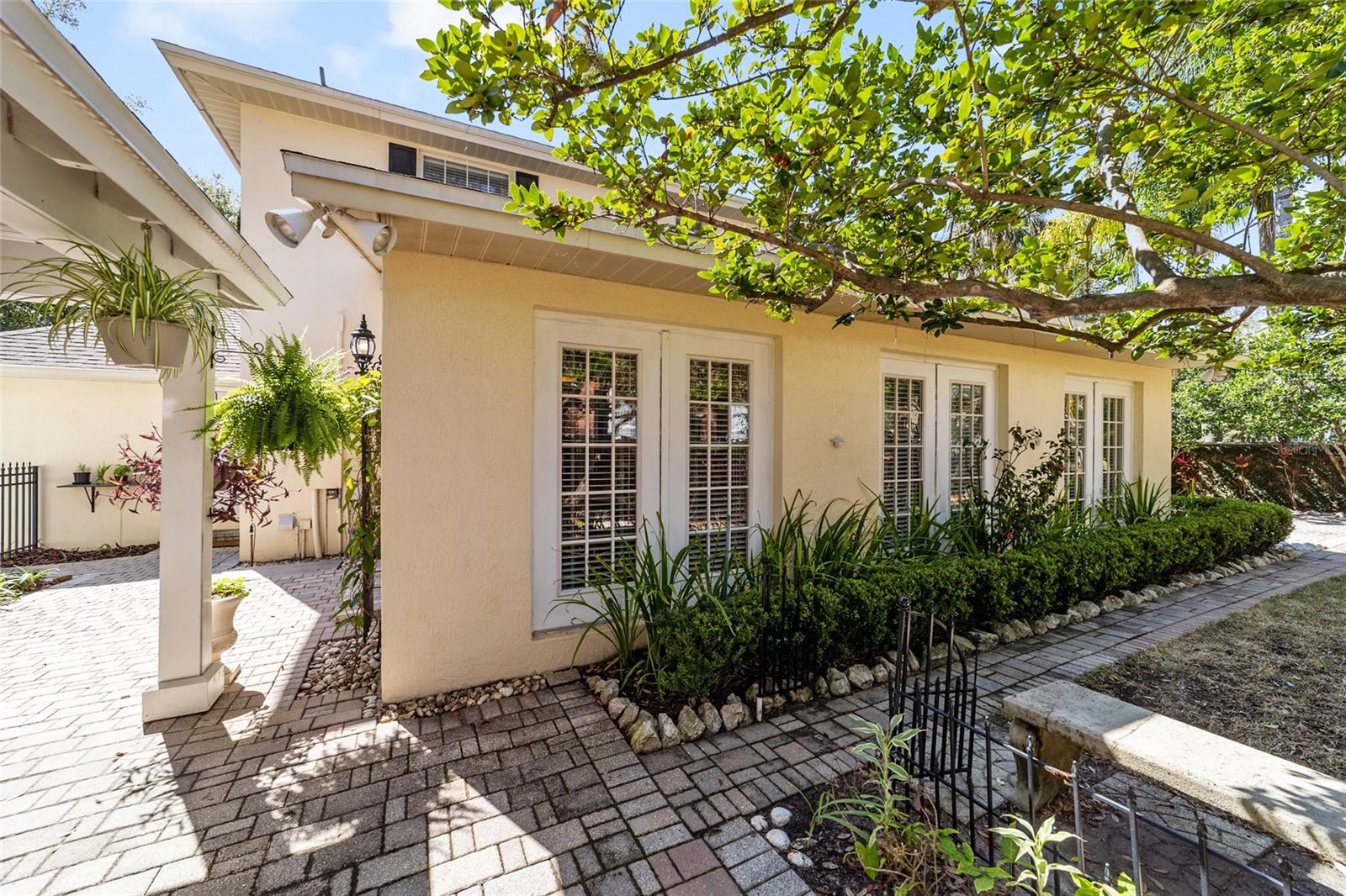 905 SE 12TH ST, OCALA, FL, 34471