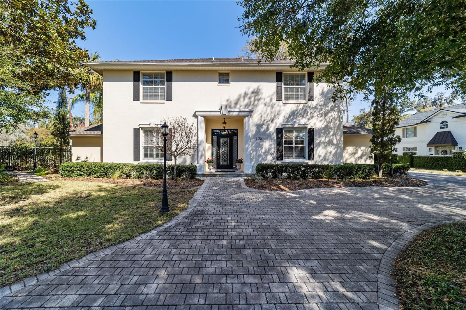 905 SE 12TH ST, OCALA, FL, 34471