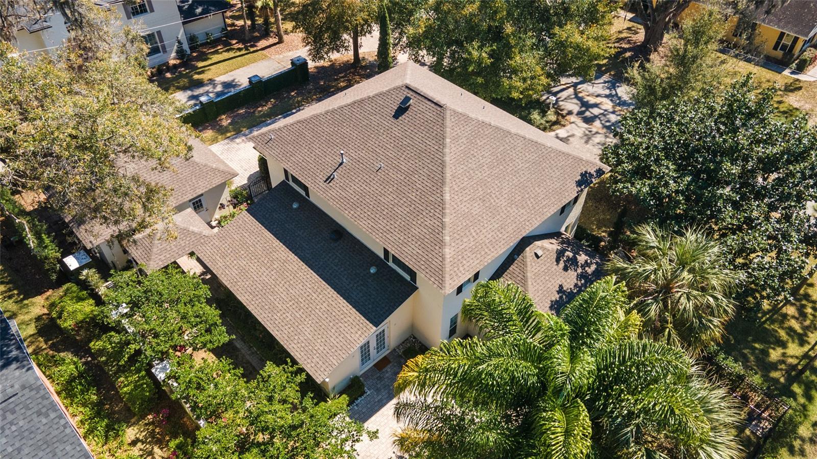 905 SE 12TH ST, OCALA, FL, 34471