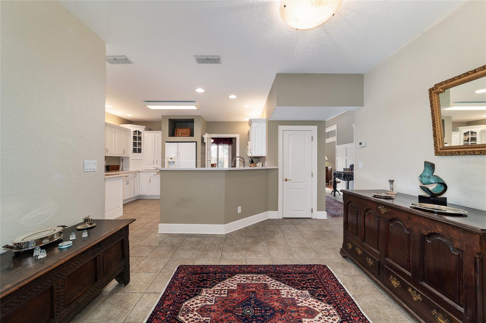 905 SE 12TH ST, OCALA, FL, 34471