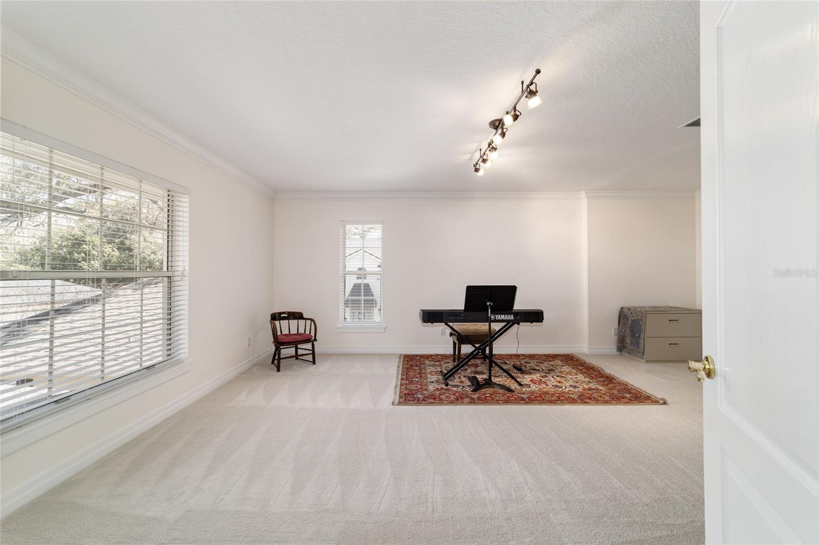 905 SE 12TH ST, OCALA, FL, 34471
