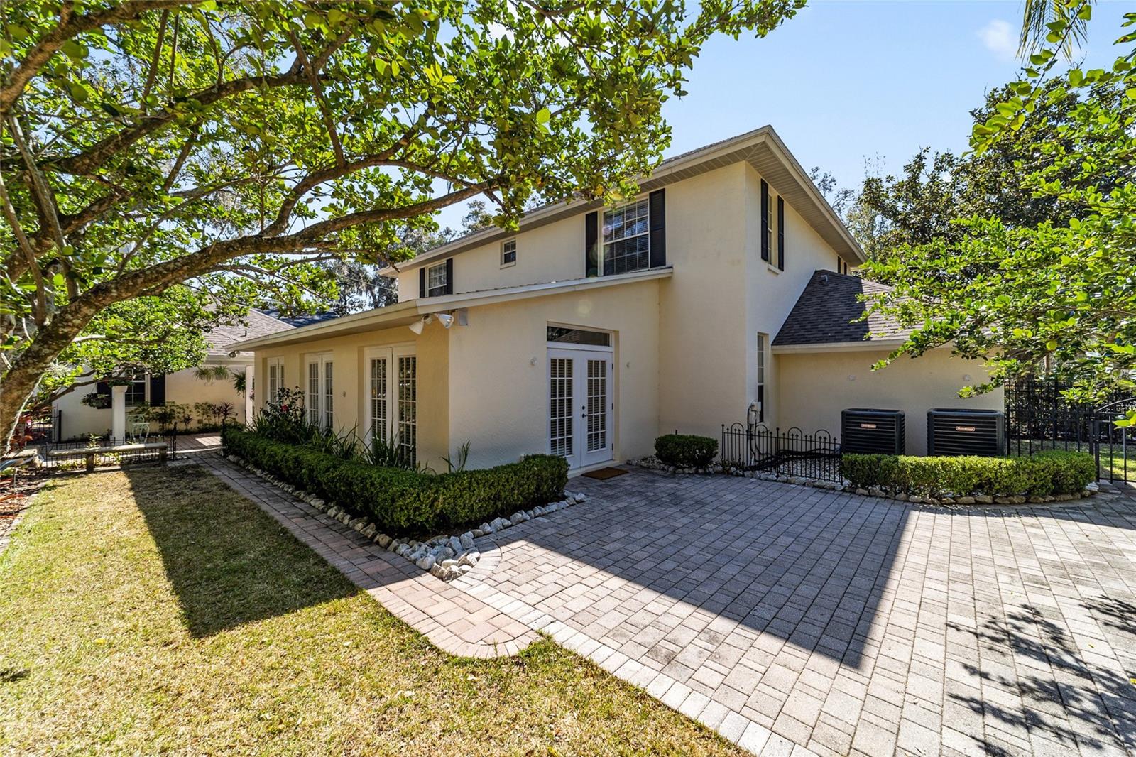 905 SE 12TH ST, OCALA, FL, 34471