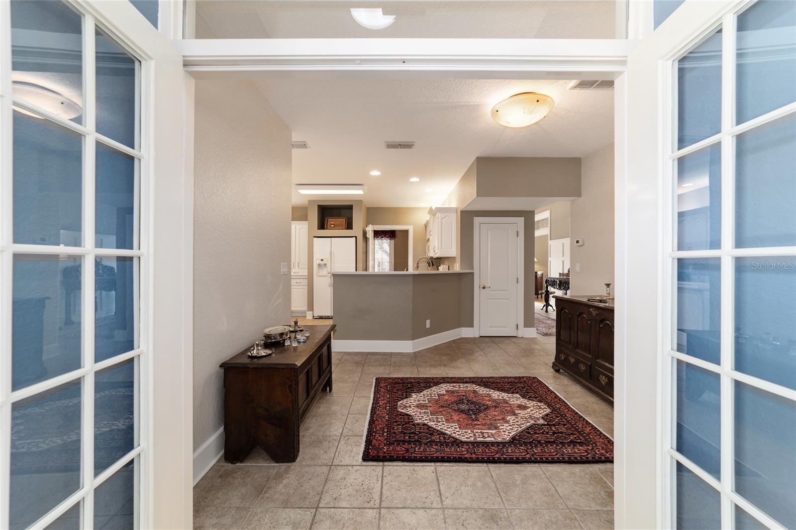 905 SE 12TH ST, OCALA, FL, 34471