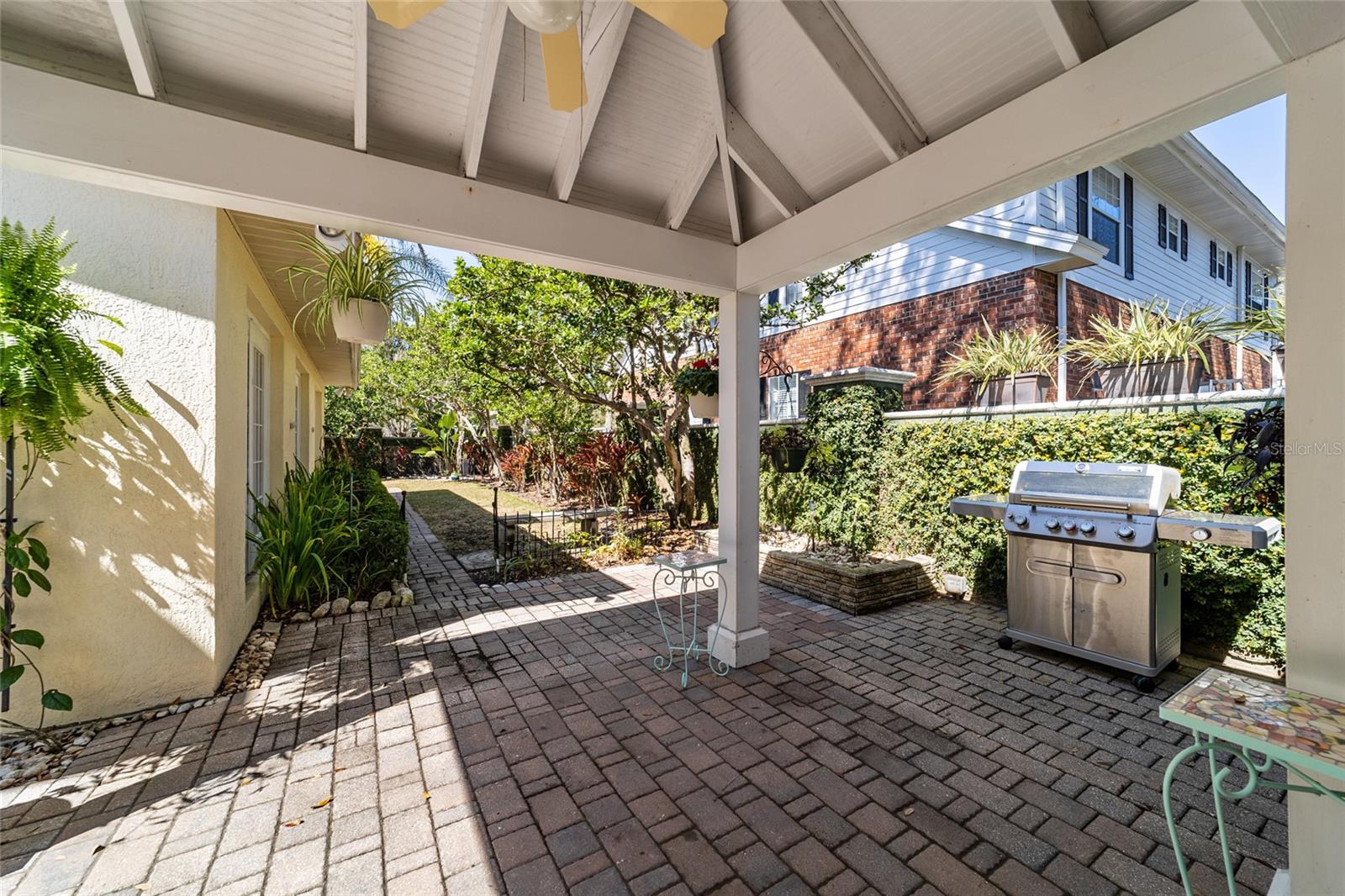 905 SE 12TH ST, OCALA, FL, 34471