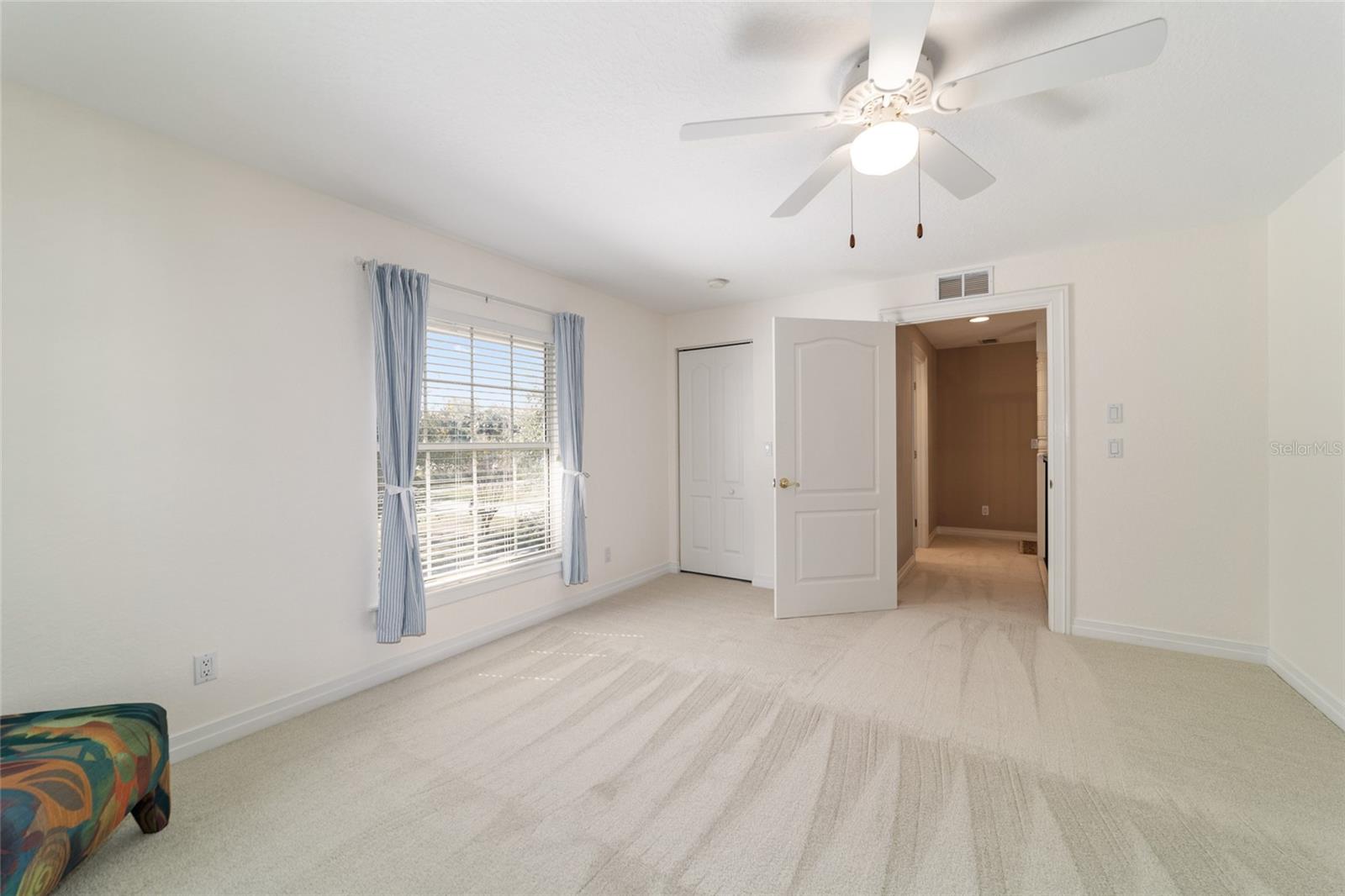 905 SE 12TH ST, OCALA, FL, 34471