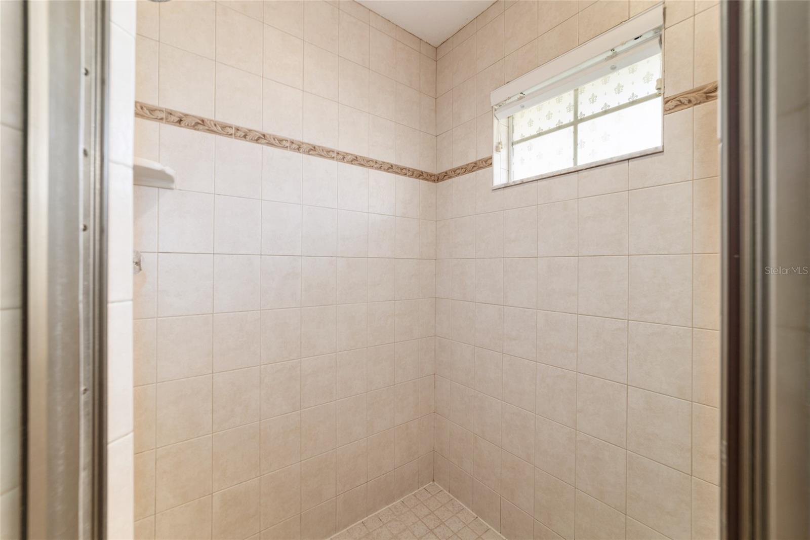 905 SE 12TH ST, OCALA, FL, 34471
