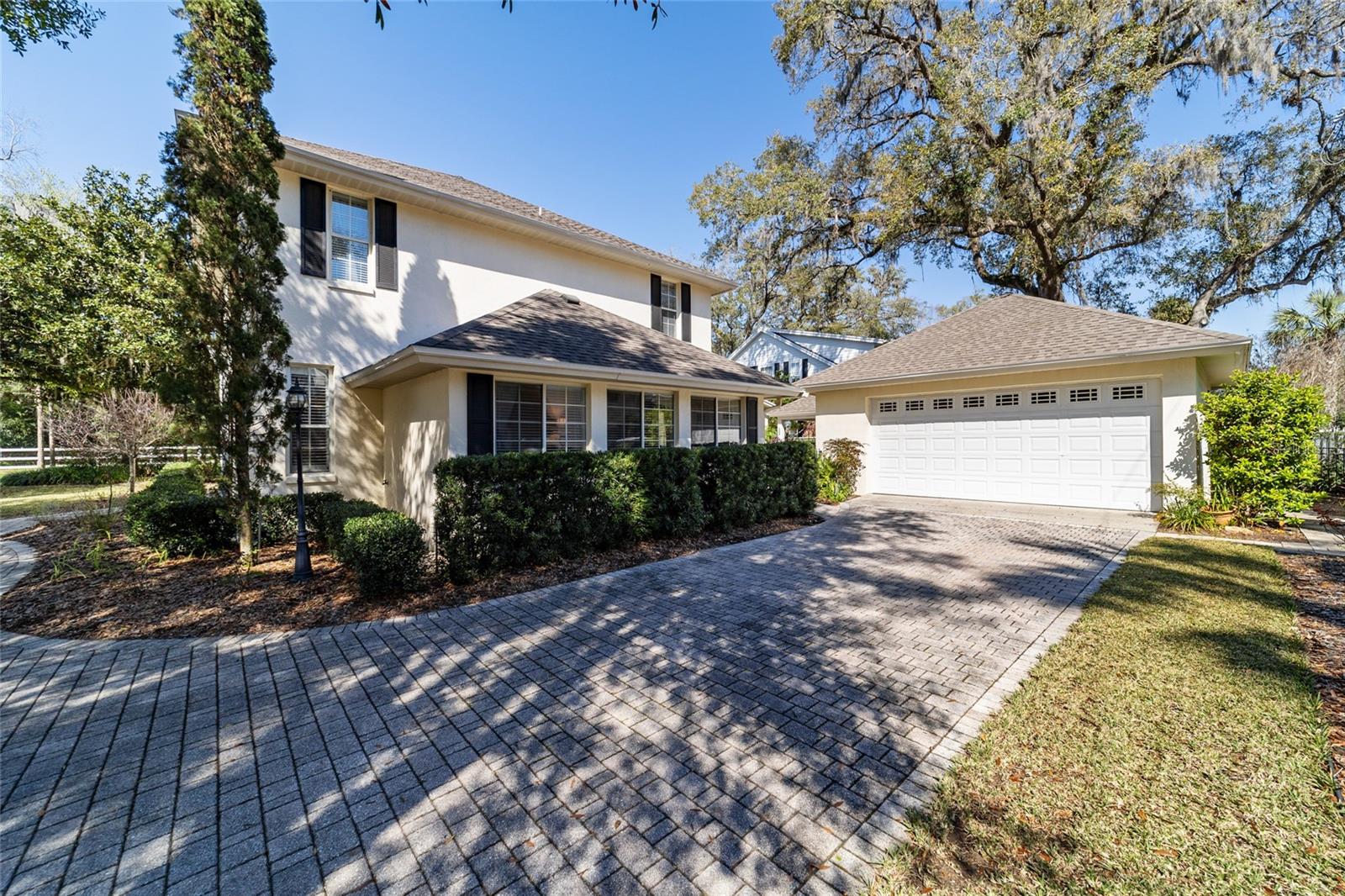 905 SE 12TH ST, OCALA, FL, 34471