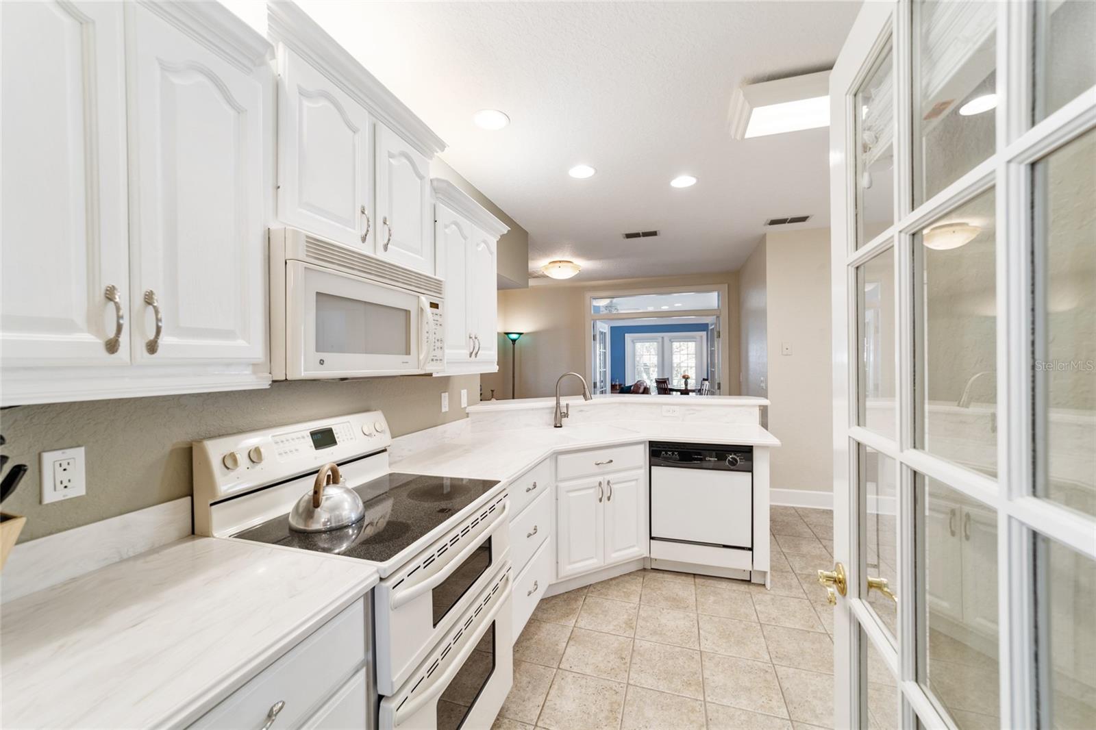 905 SE 12TH ST, OCALA, FL, 34471