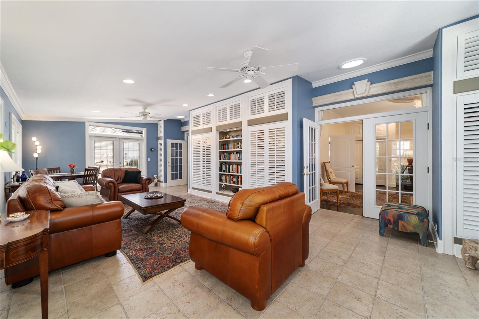 905 SE 12TH ST, OCALA, FL, 34471