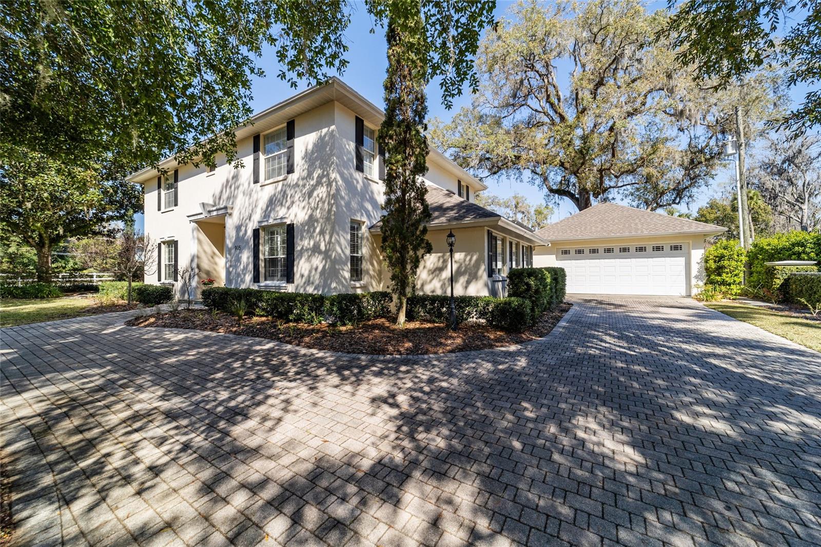 905 SE 12TH ST, OCALA, FL, 34471