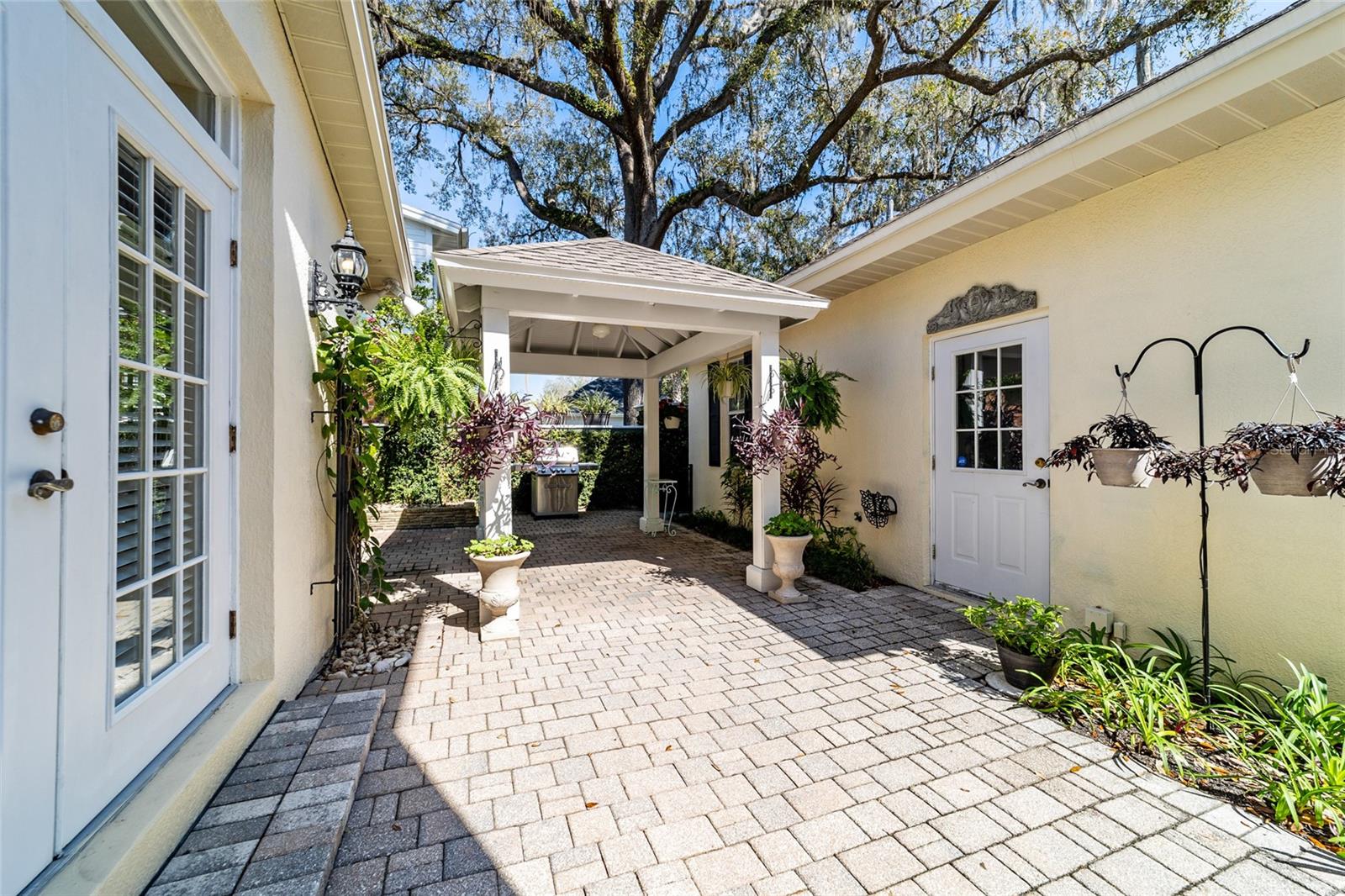 905 SE 12TH ST, OCALA, FL, 34471