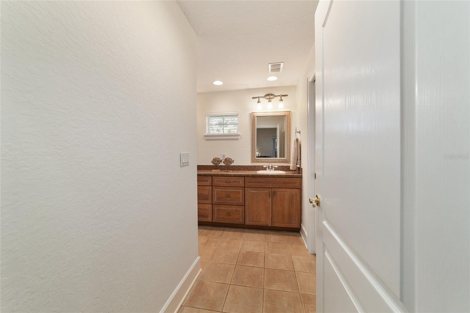 905 SE 12TH ST, OCALA, FL, 34471