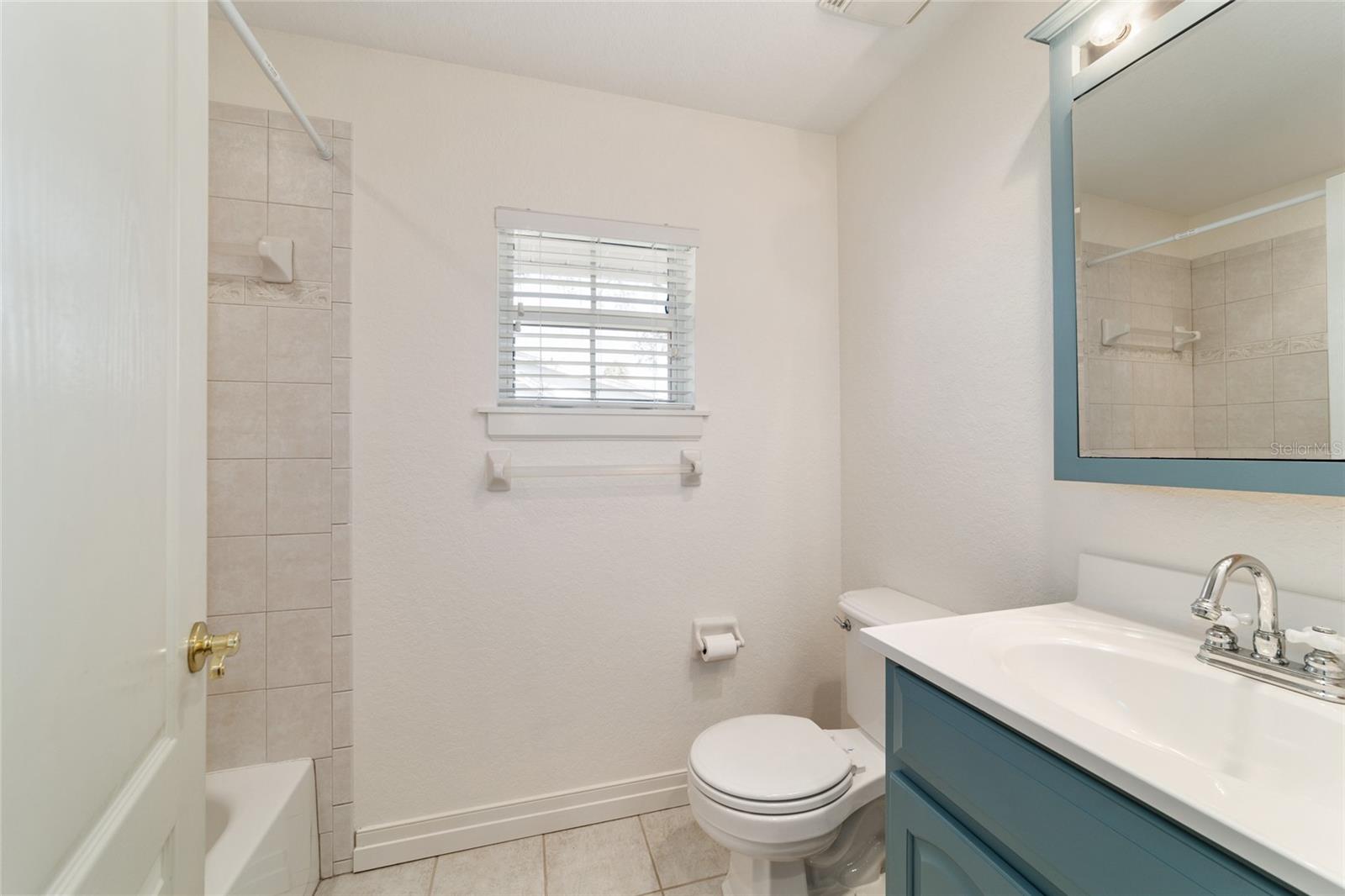 905 SE 12TH ST, OCALA, FL, 34471