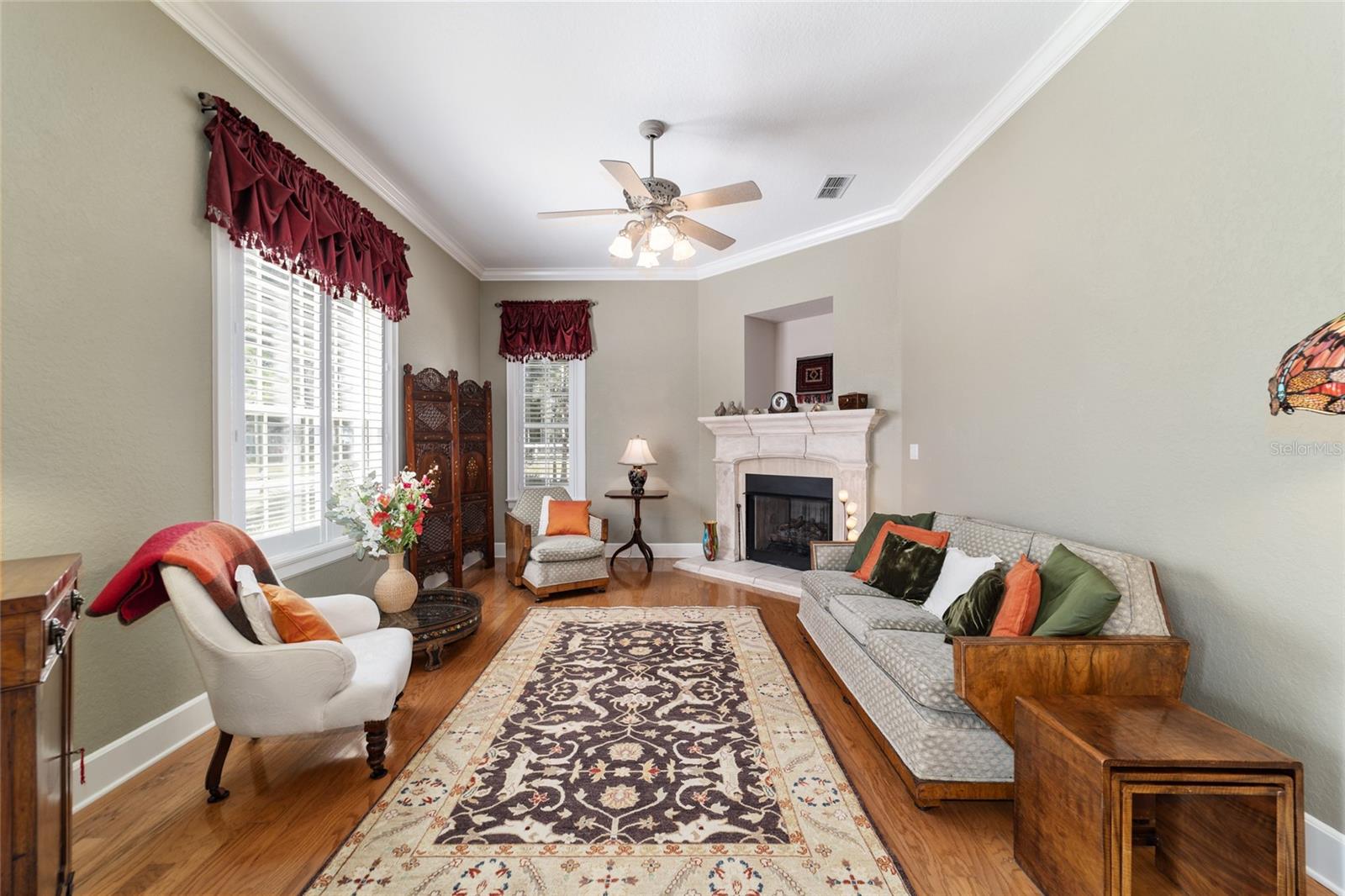 905 SE 12TH ST, OCALA, FL, 34471