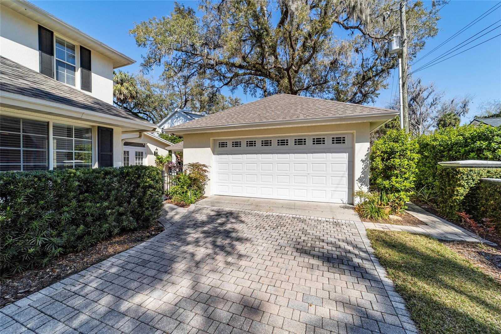 905 SE 12TH ST, OCALA, FL, 34471
