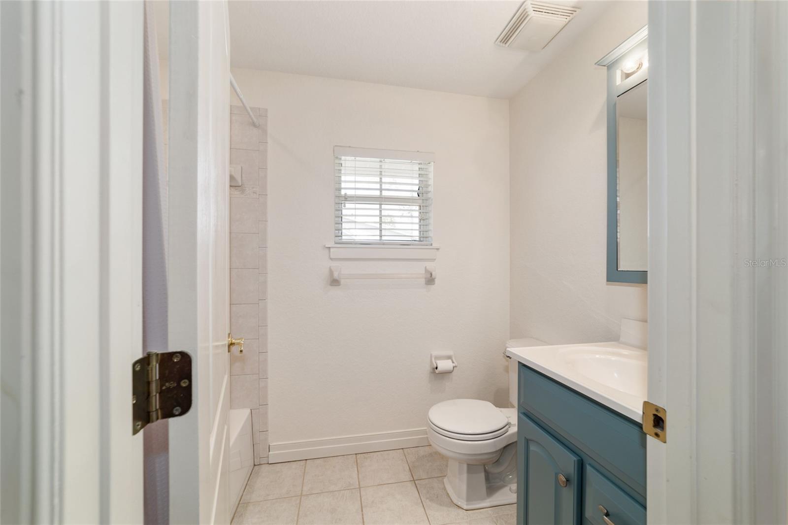 905 SE 12TH ST, OCALA, FL, 34471