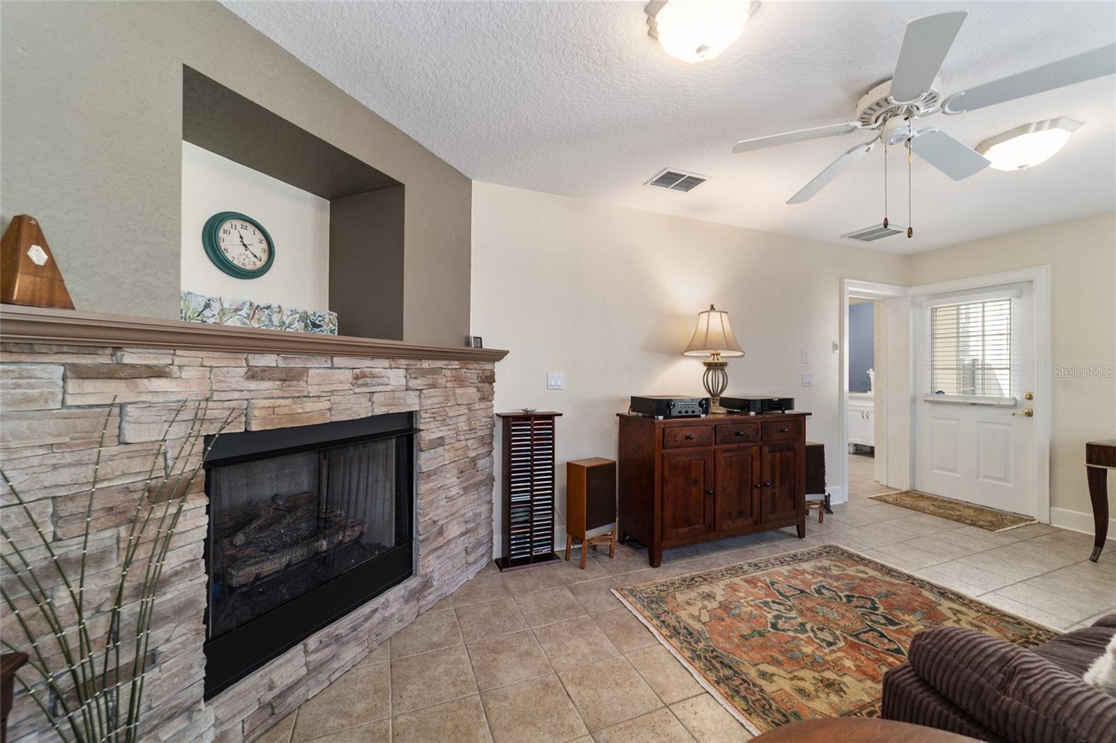 905 SE 12TH ST, OCALA, FL, 34471