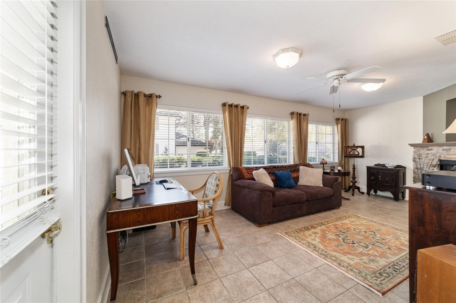 905 SE 12TH ST, OCALA, FL, 34471