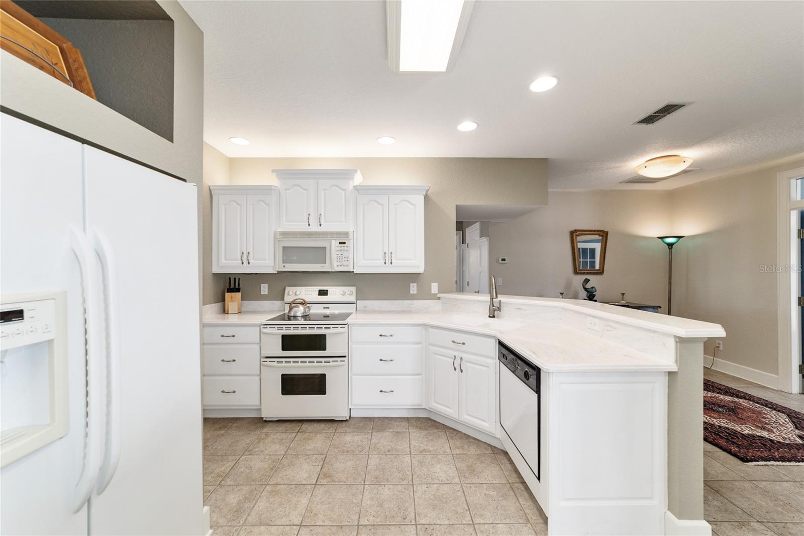 905 SE 12TH ST, OCALA, FL, 34471