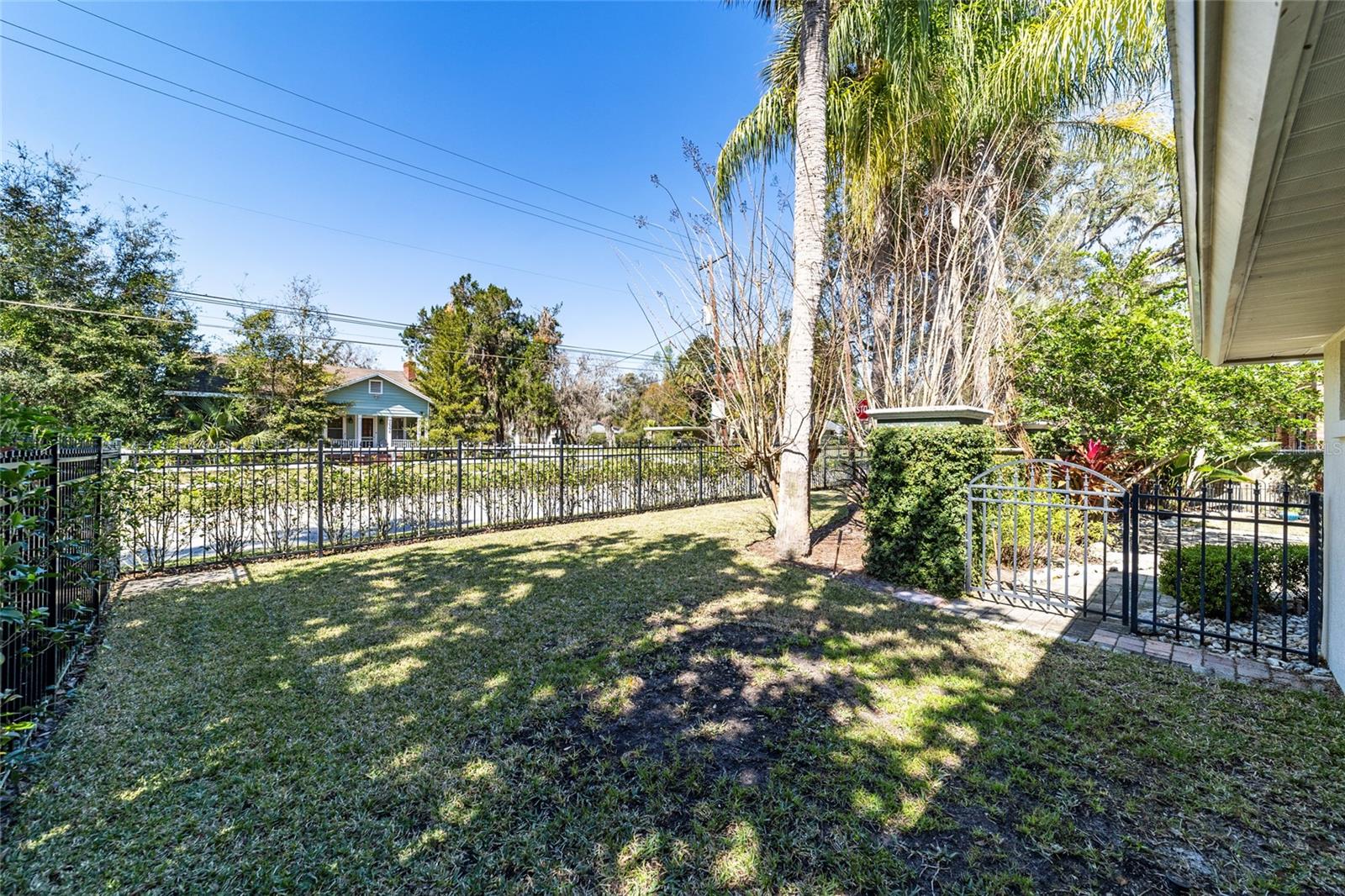 905 SE 12TH ST, OCALA, FL, 34471