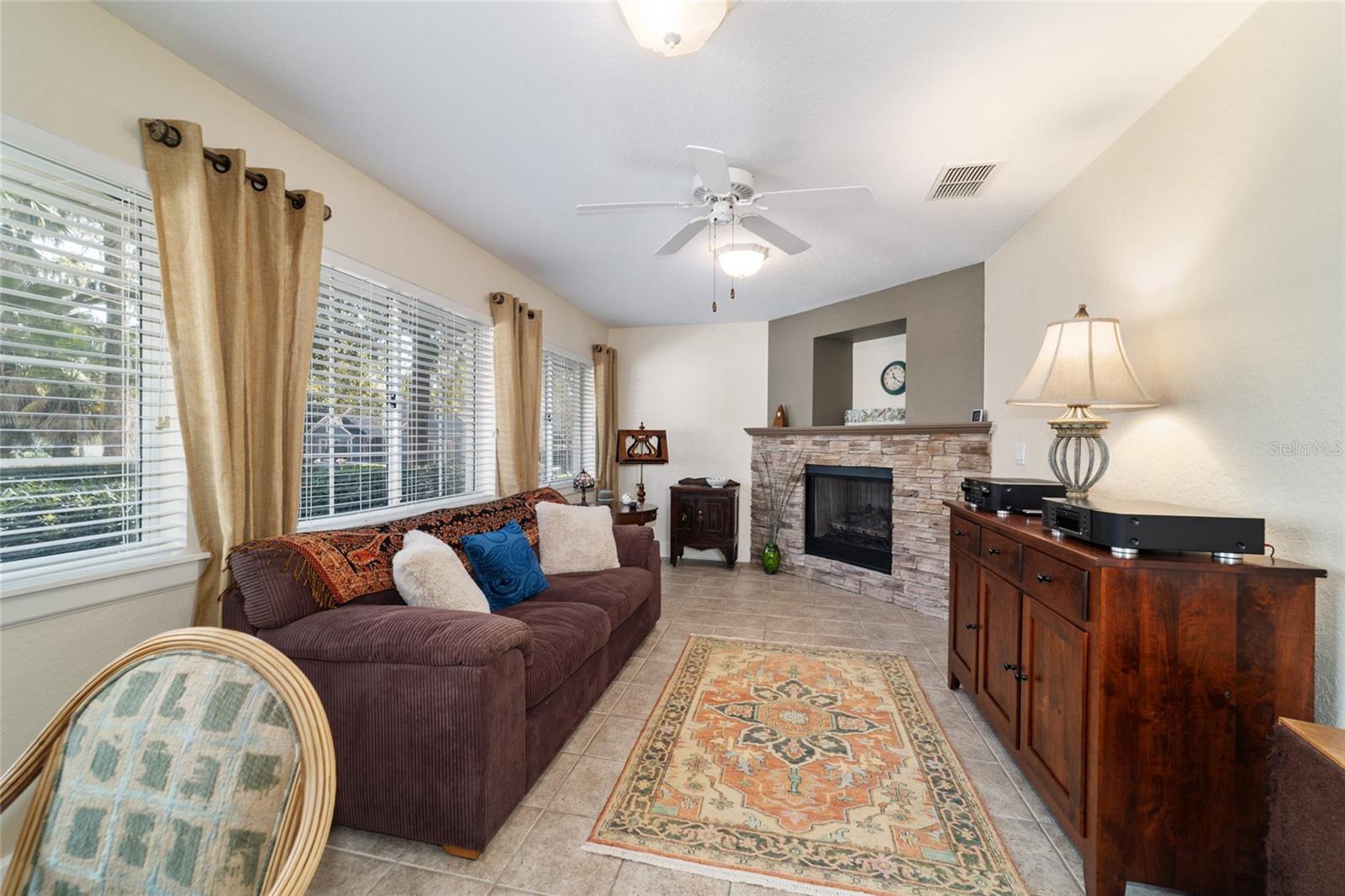 905 SE 12TH ST, OCALA, FL, 34471