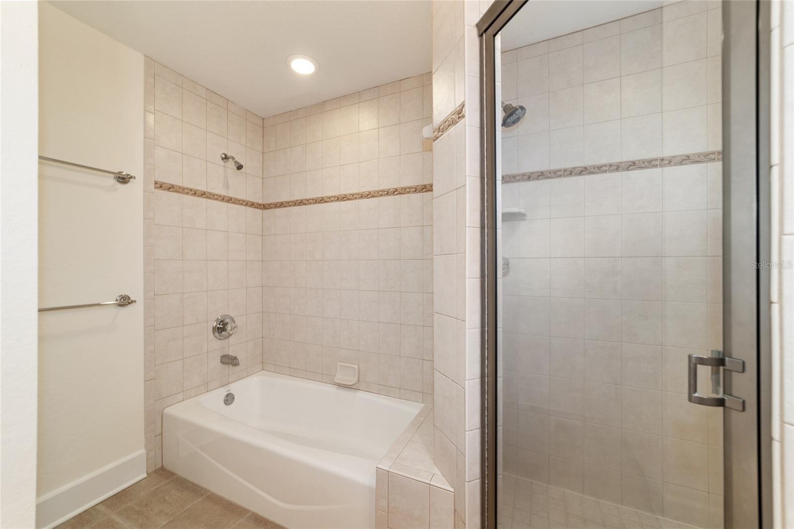 905 SE 12TH ST, OCALA, FL, 34471