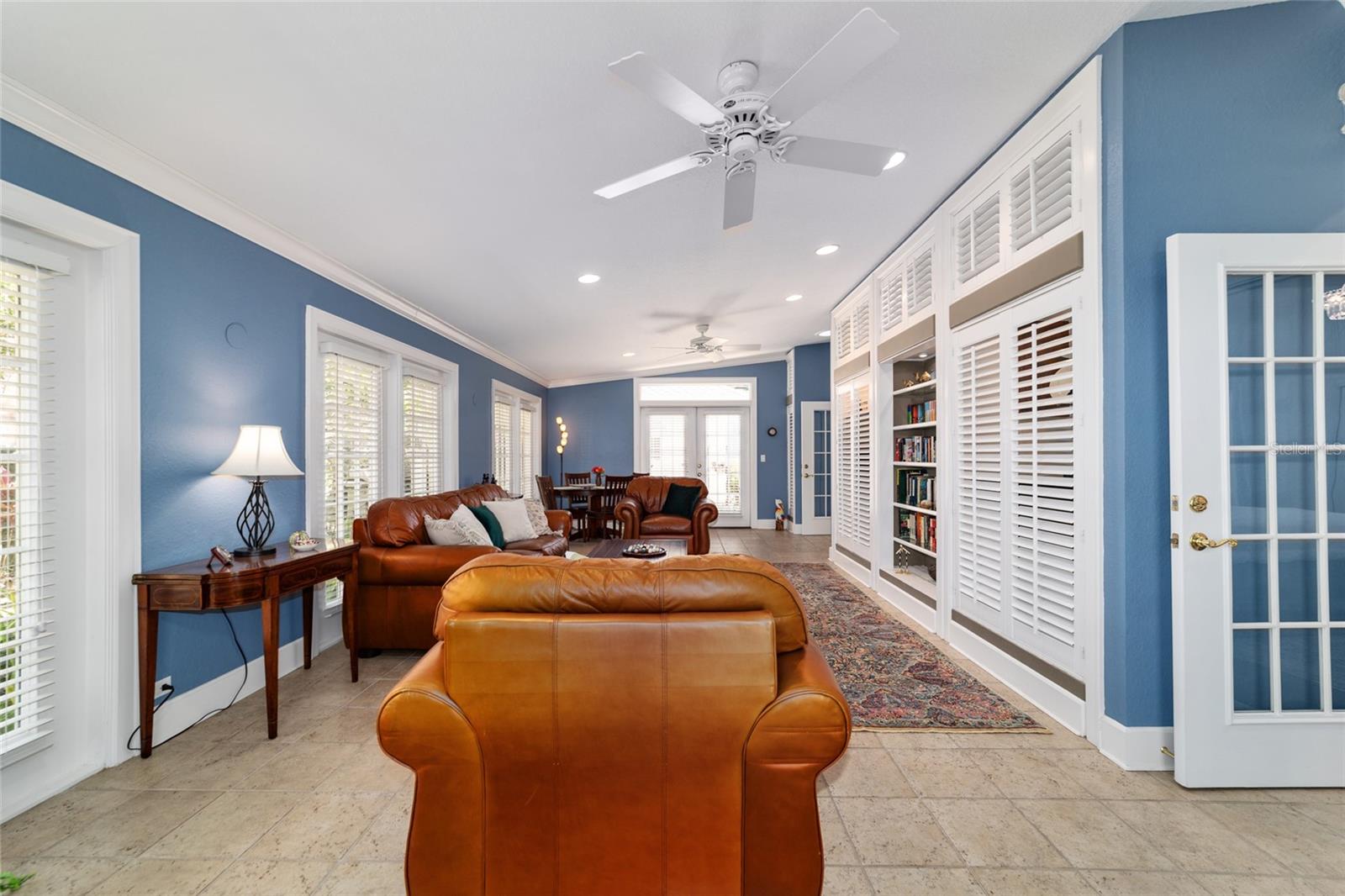 905 SE 12TH ST, OCALA, FL, 34471