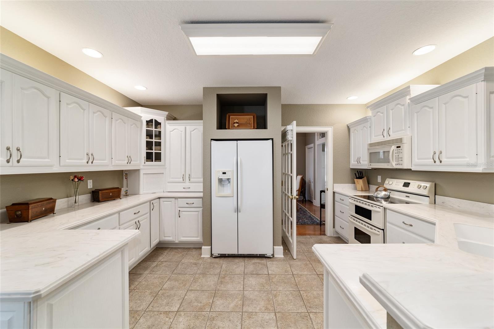 905 SE 12TH ST, OCALA, FL, 34471