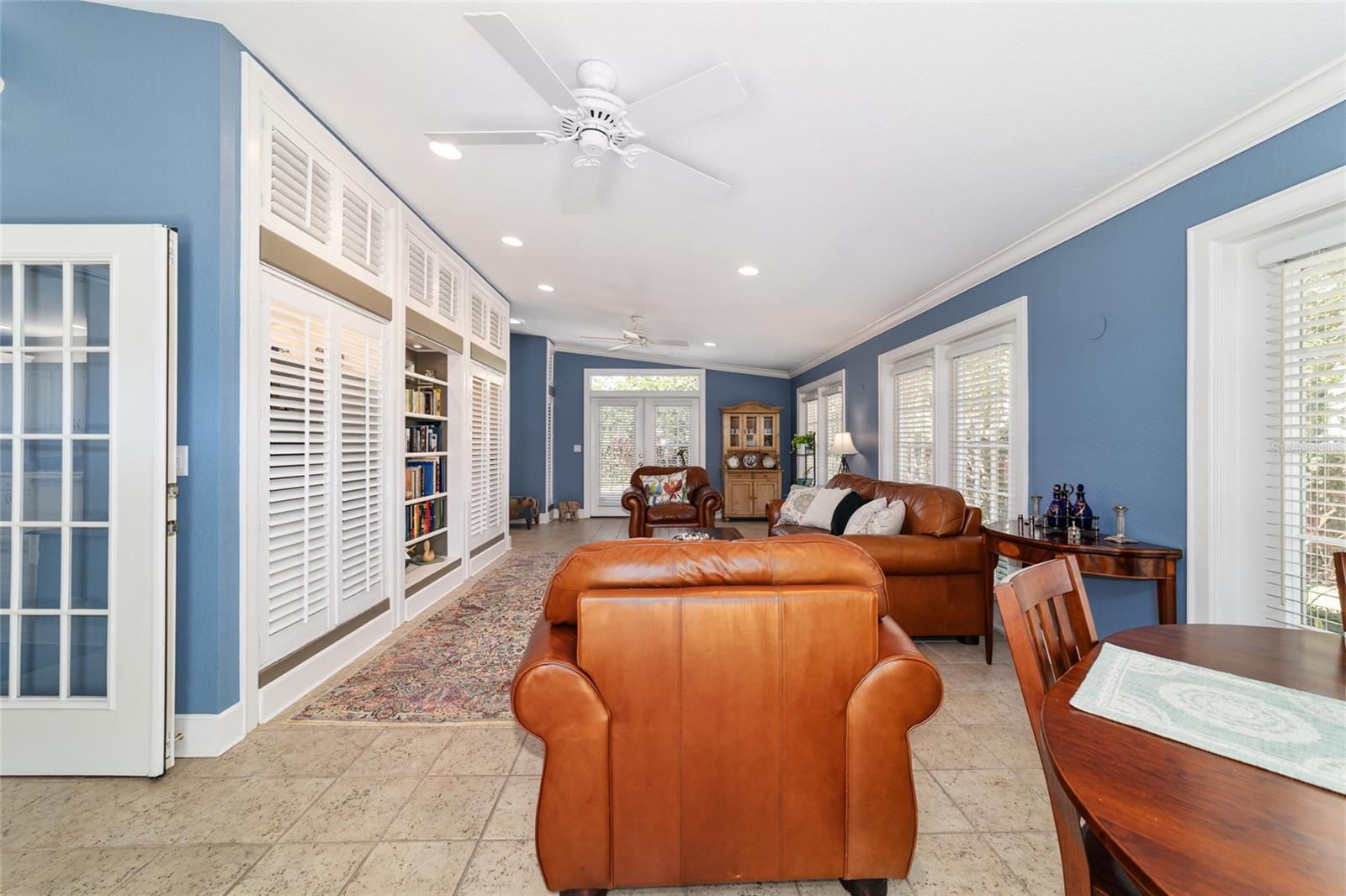 905 SE 12TH ST, OCALA, FL, 34471