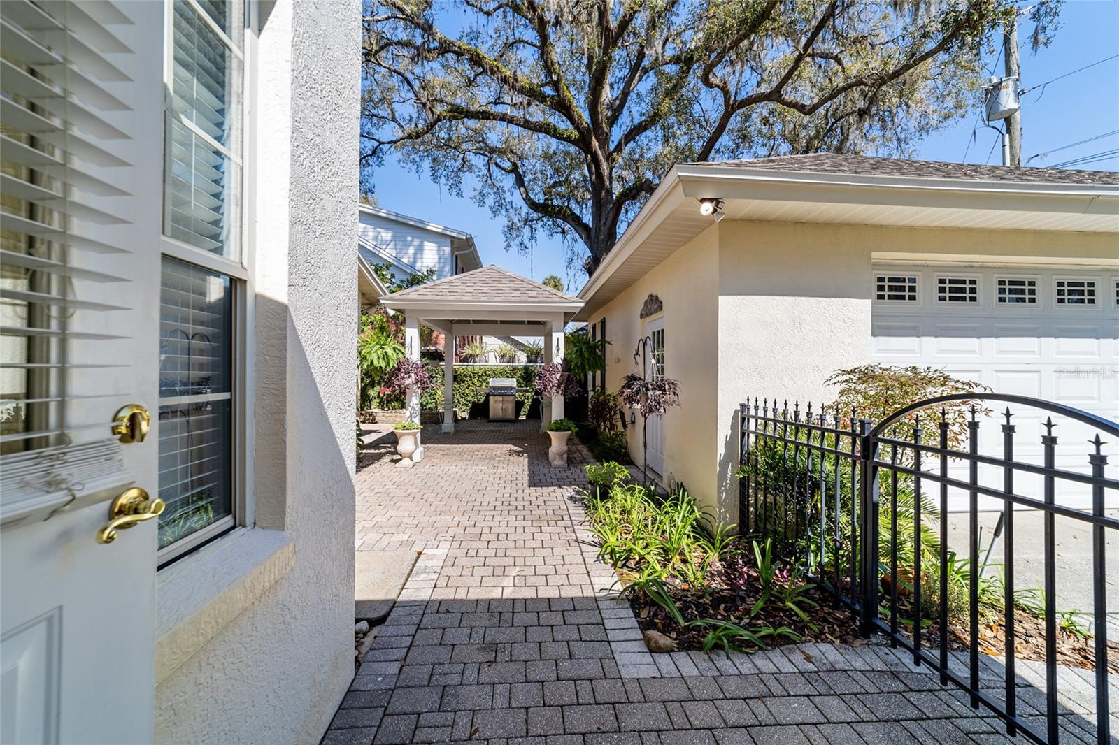 905 SE 12TH ST, OCALA, FL, 34471