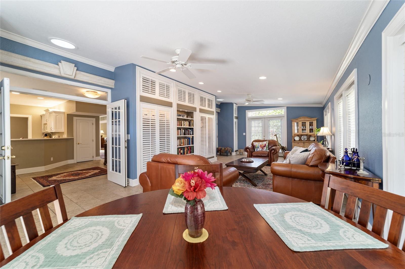 905 SE 12TH ST, OCALA, FL, 34471