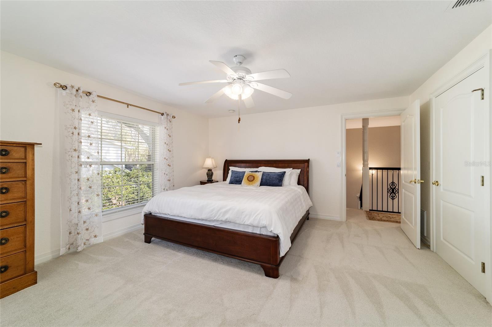 905 SE 12TH ST, OCALA, FL, 34471