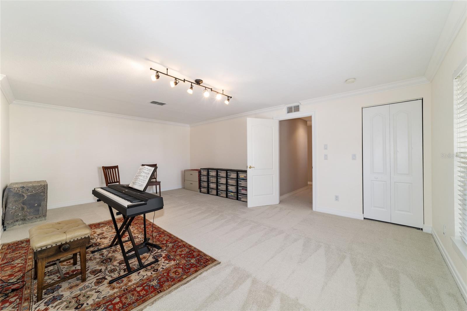 905 SE 12TH ST, OCALA, FL, 34471
