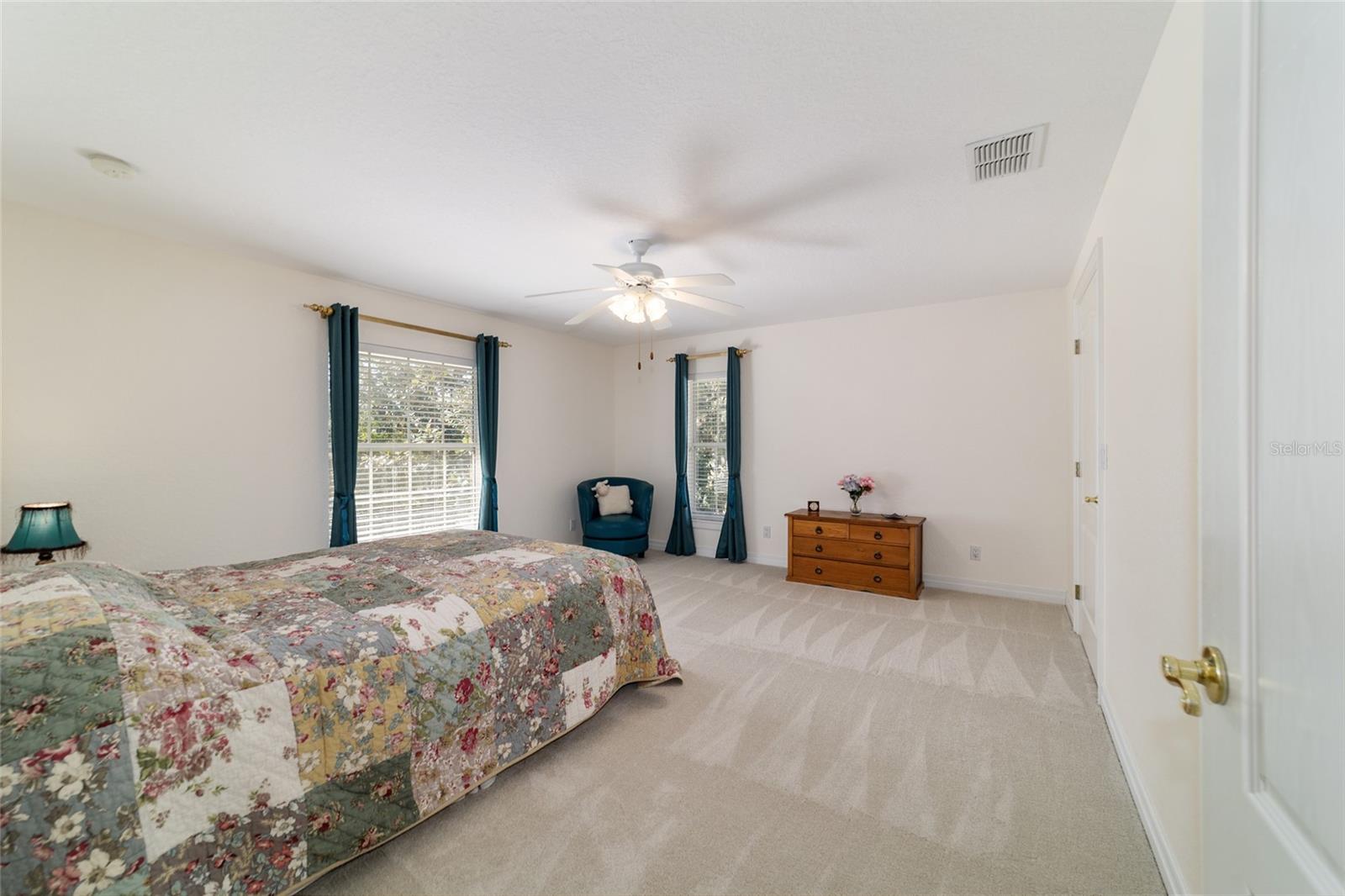 905 SE 12TH ST, OCALA, FL, 34471