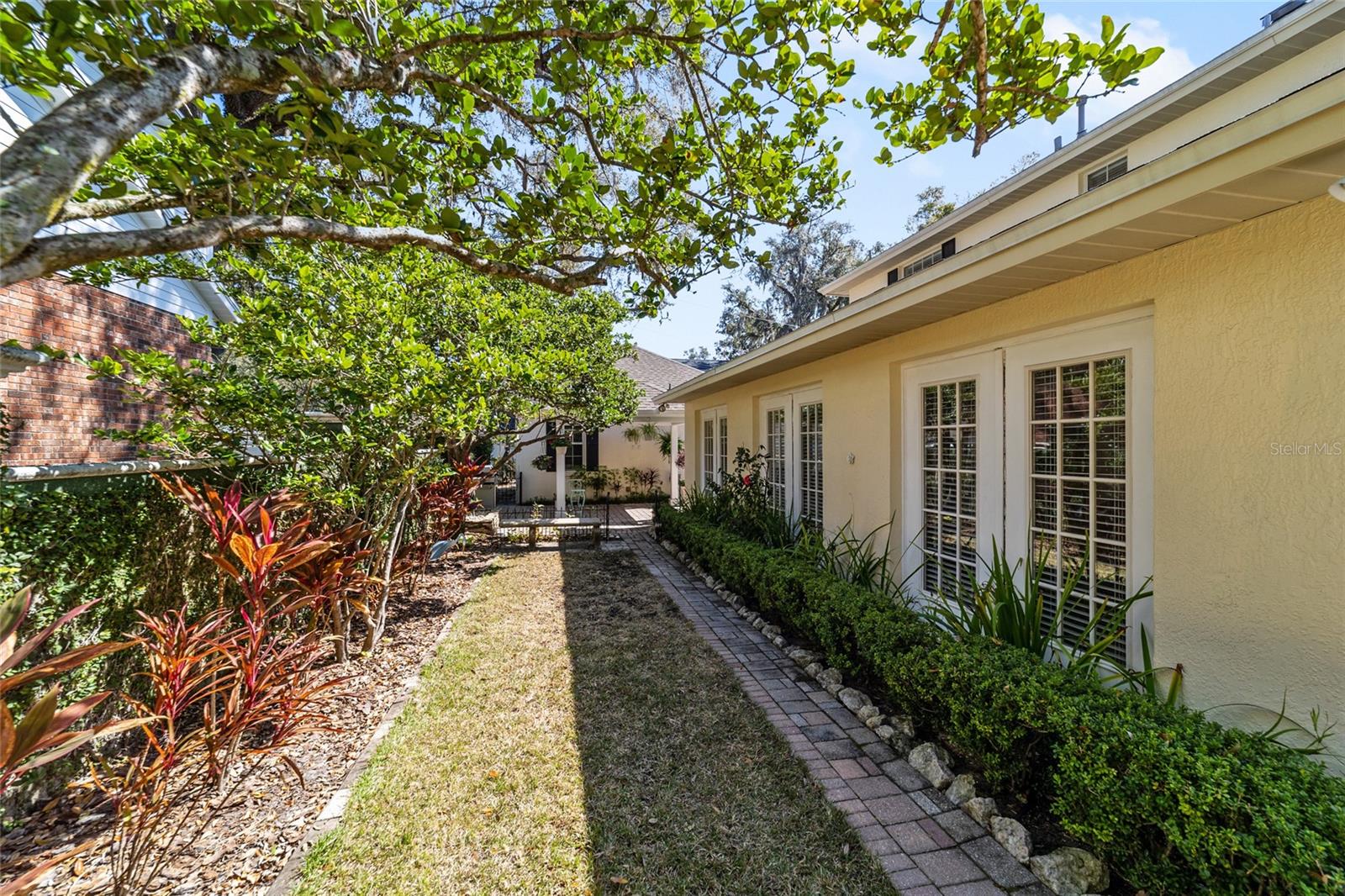905 SE 12TH ST, OCALA, FL, 34471