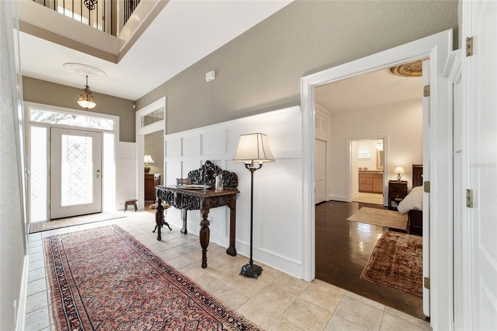 905 SE 12TH ST, OCALA, FL, 34471