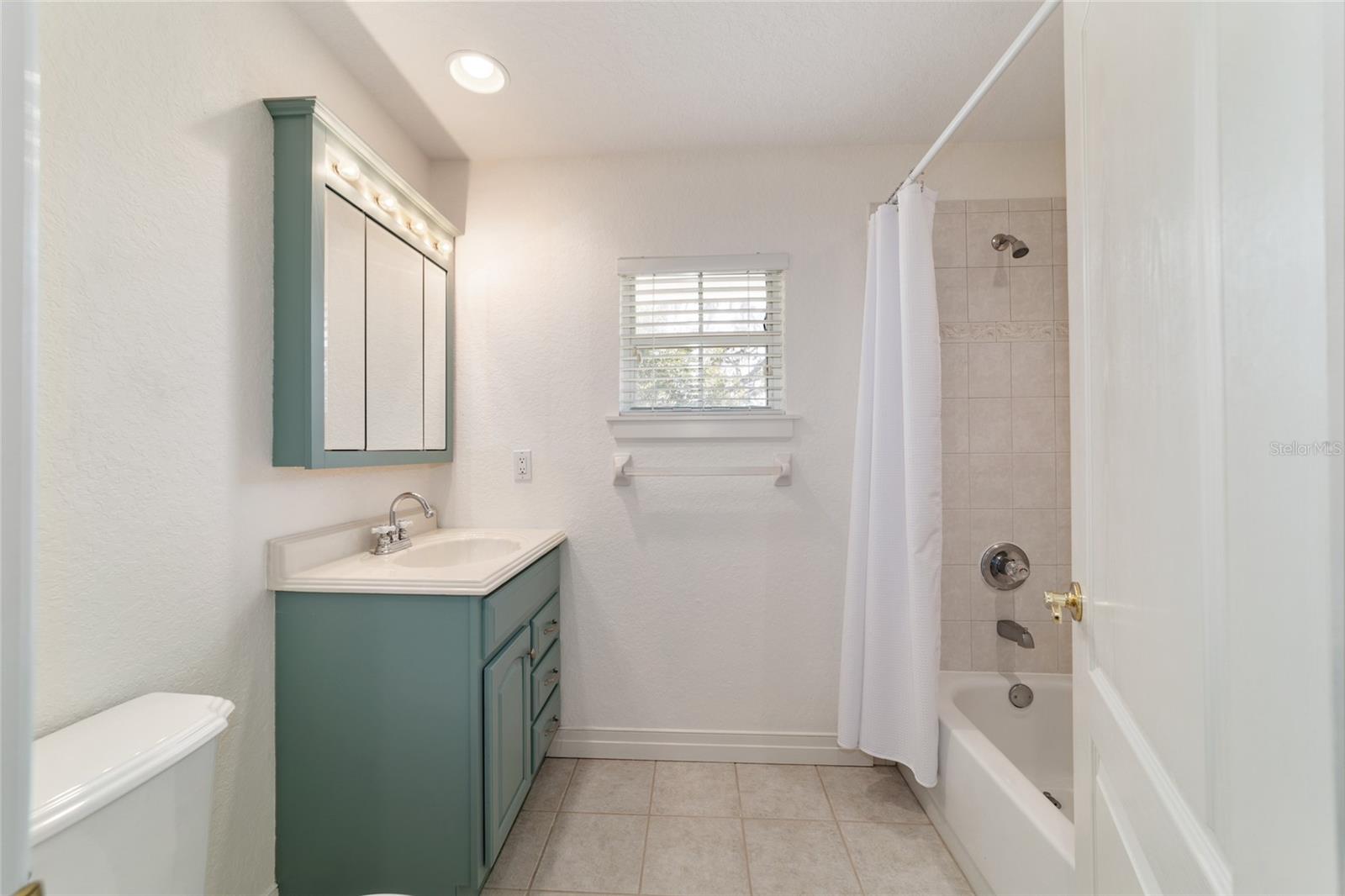 905 SE 12TH ST, OCALA, FL, 34471