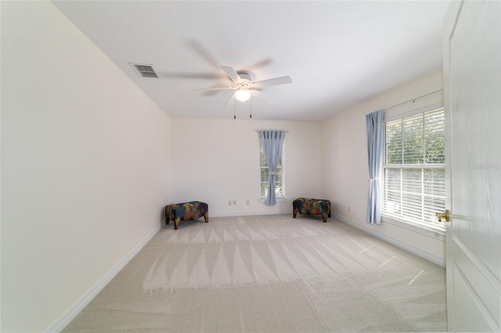 905 SE 12TH ST, OCALA, FL, 34471