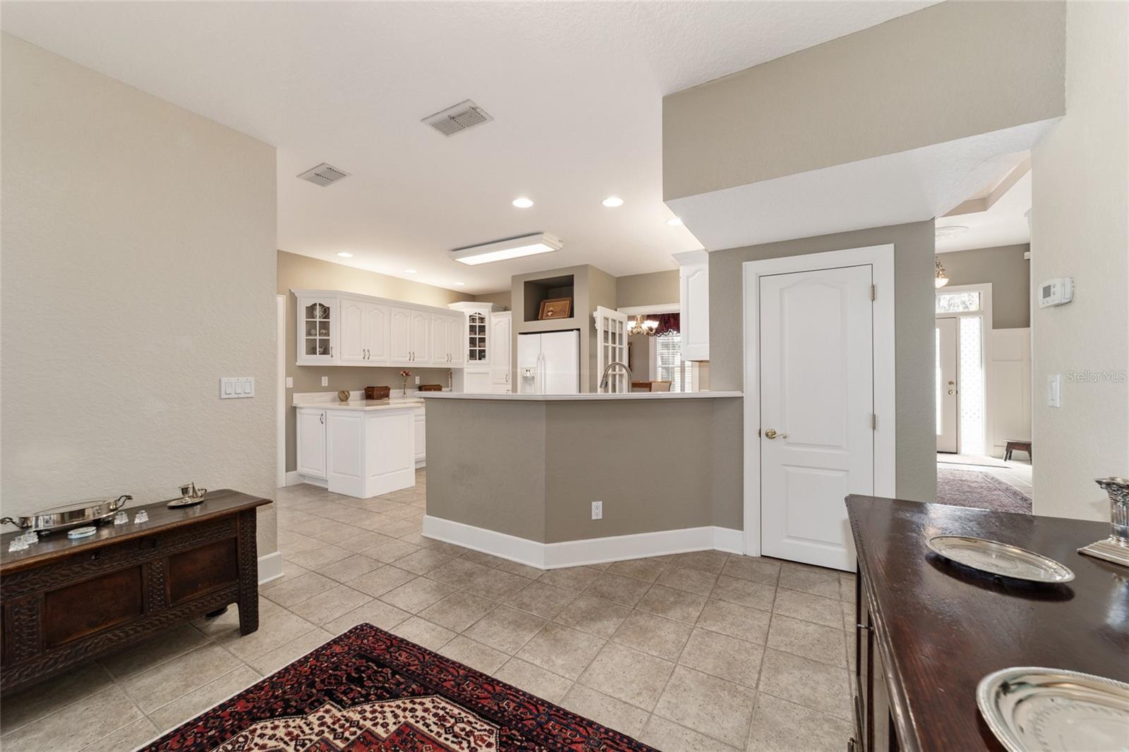 905 SE 12TH ST, OCALA, FL, 34471