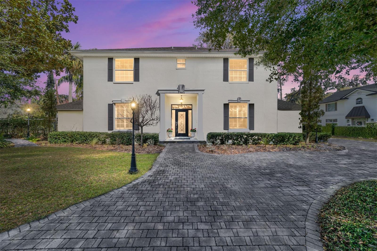 905 SE 12TH ST, OCALA, FL, 34471