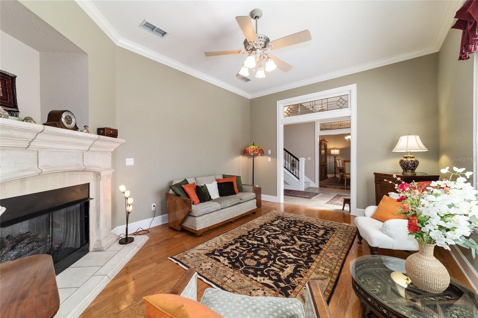 905 SE 12TH ST, OCALA, FL, 34471